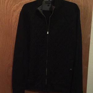 SALE🌻Banana Republic Jacket